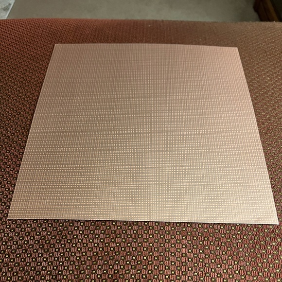 Fall Assorted Scrapbook Paper - Picture 13 of 16